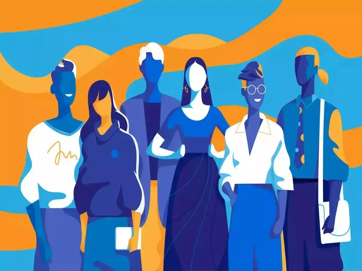 பெண் ஊழியர்களின் எண்ணிக்கையை 50% ஆக உயர்த்துவோம்.. ஆட்டோ நிறுவனம் அதிரடி அறிவிப்பு! 