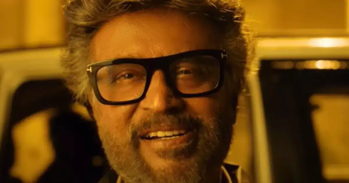 Jailer: நீங்க சொன்னது ரொம்ப தப்பு 'ஜெயிலர்' ரஜினிகாந்த் 