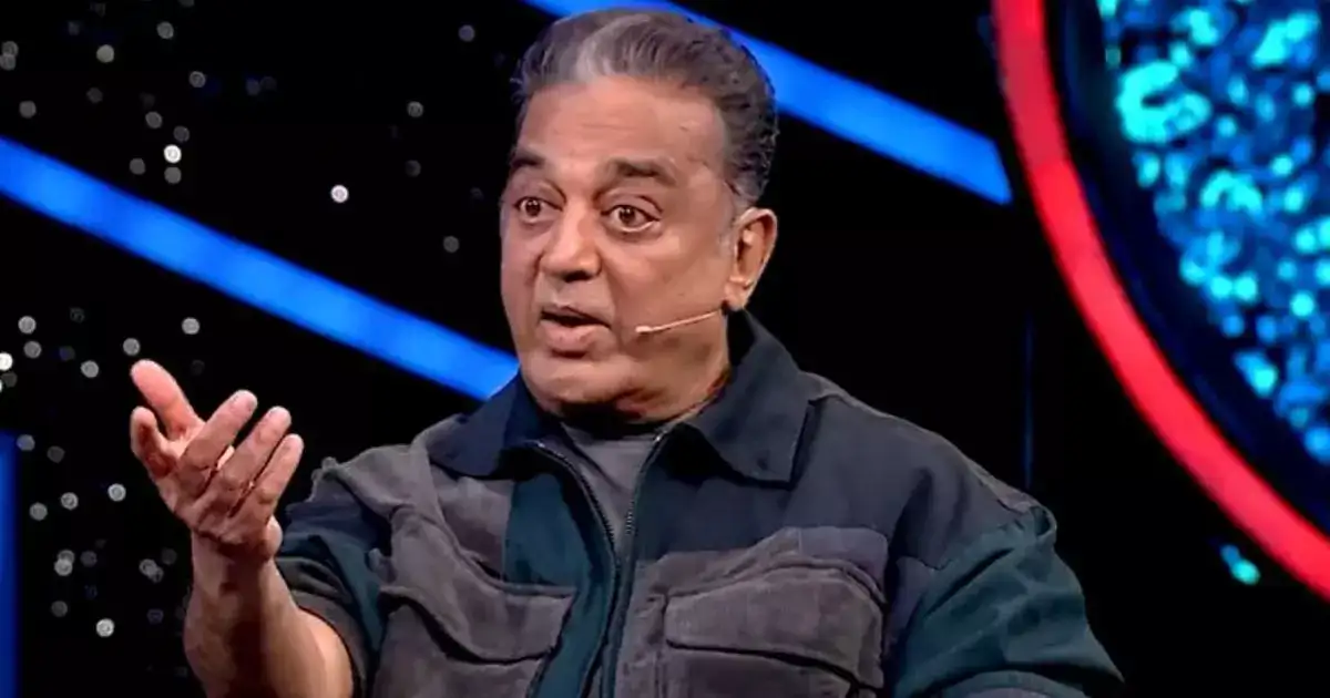 Pradeep: ஒரே நாளில் இரண்டு தப்பு பண்ணிட்டீங்க பிக் பாஸ்: அதுல ஒன்னு பெரிய தப்பு 