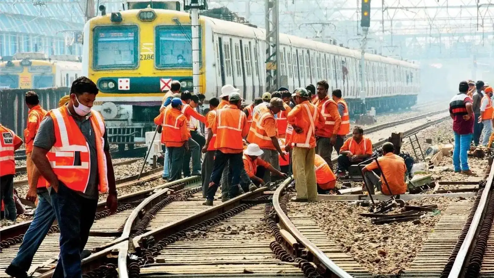 Photo from Maharashtra Times