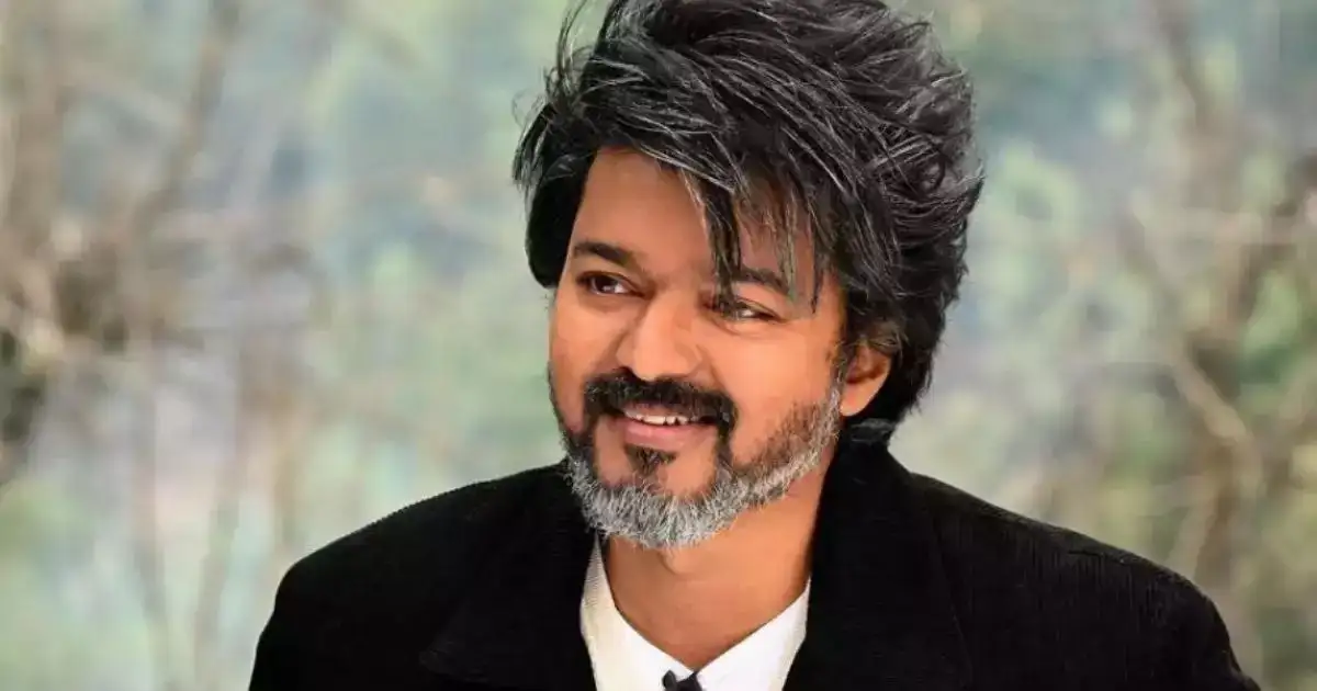 Vijay Kutty Story: ரஜினியின் காக்கா கதைக்கு பதிலுக்கு குட்டி கதை சொன்ன விஜய்: பெருசா கனவு காணச் சொல்லும் விஜய்ணா 