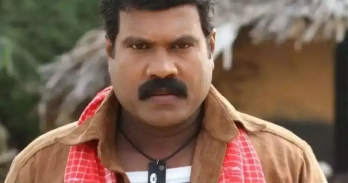 ஒரு நாளைக்கு 12 பீர்.. நடிகர் கலாபவன் மணி மரணம் குறித்து வெளியாகியுள்ள திடுக் தகவல்.! 