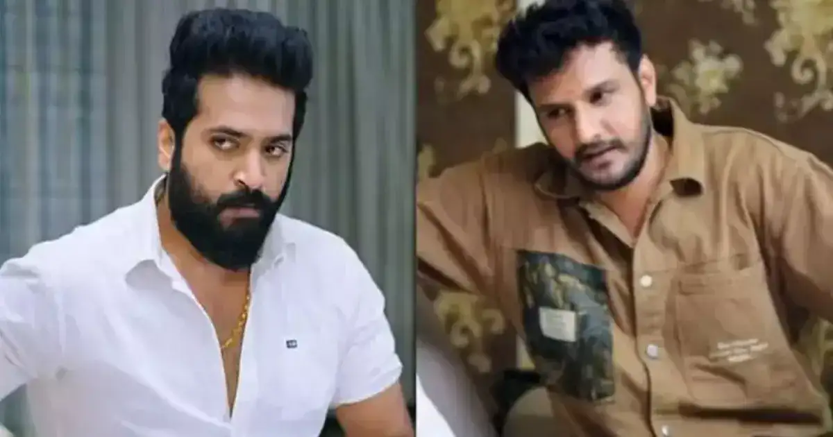 கெட்டிமேளம் சீரியலில் இன்று: வெற்றிக்கு ஷாக் கொடுத்த திவ்யா.. உச்சக்கட்ட டென்ஷனில் மகேஷ்! 