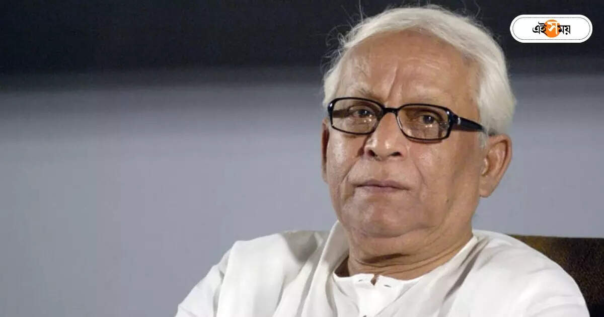 বাড়ি ফিরতে মরিয়া বুদ্ধদেব, মেডিক্যাল বোর্ডের বৈঠকের পর বর্তমান পরিস্থিতি জানালেন সূর্যকান্ত