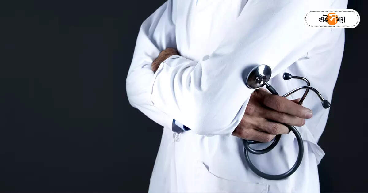 Medical College In West Bengal,বাংলায় নতুন আরও ৮ মেডিক্যাল কলেজ, আসনবৃদ্ধি MBBS-এ – eight more new medical colleges in west bengal