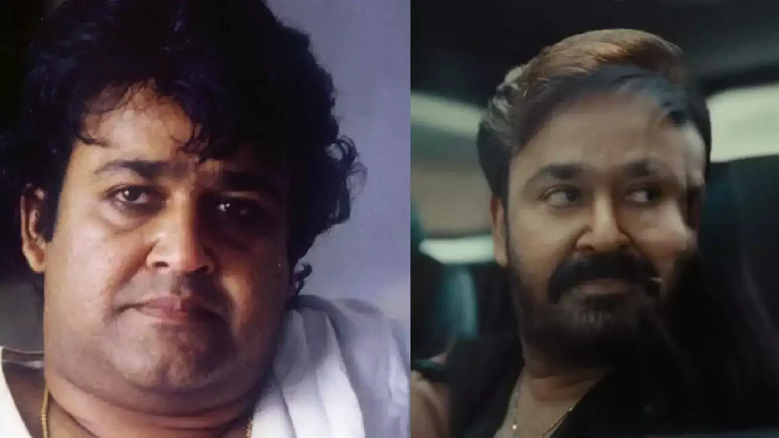 ഇയാൾക്ക് ഇതിന്റെ വല്ല കാര്യവുമുണ്ടോയെന്ന് ചിന്തിക്കുന്നവരുണ്ടാകും; ചിന്തിക്കട്ടെ അതിനെന്താ? ഞാൻ ഒരു പെർഫോർമർ