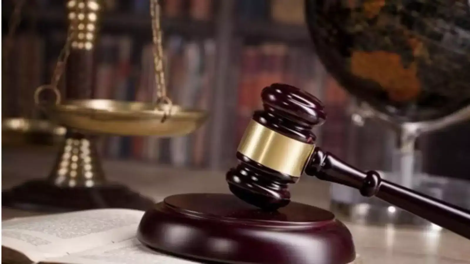 சட்டப்படிப்பில் சேர வேண்டுமா? CLAT 2026 தேர்விற்கு விண்ணப்பிக்க 31-ம் தேதியே கடைசி நாள் 