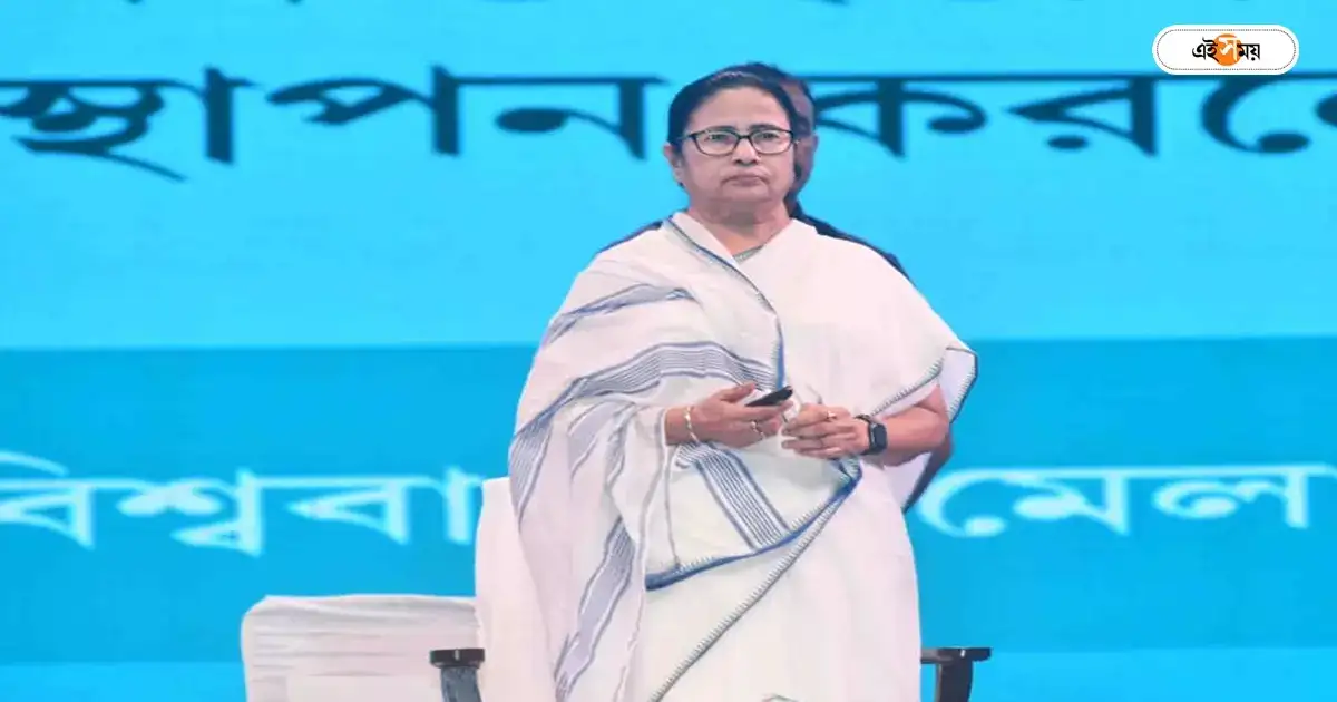 ভিনরাজ্যে কাজে যাওয়া বঙ্গ শ্রমিকরা পাবেন বিমা, নির্দেশ মুখ্যমন্ত্রীর ভিনরাজ্যে কাজে যাওয়া বঙ্গ শ্রমিকরা পাবেন বিমা, নির্দেশ মুখ্যমন্ত্রীর