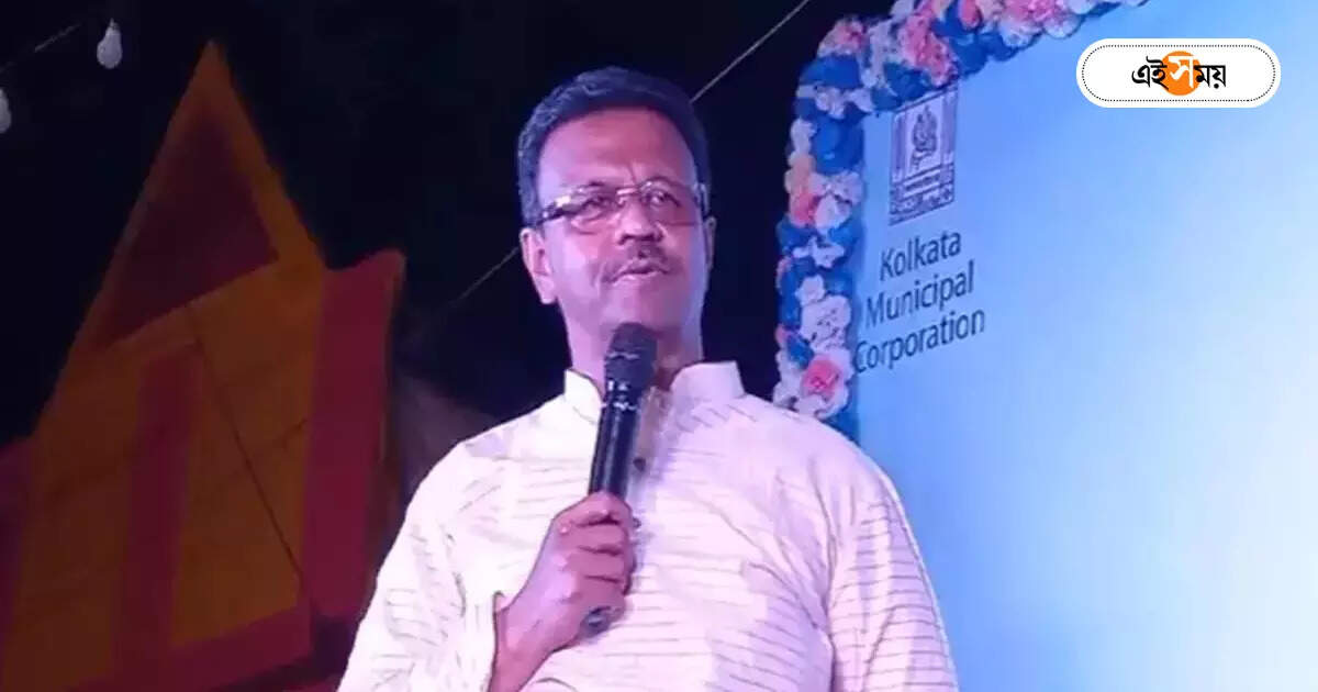 Firhad Hakim : ‘মেয়েকে স্কুলে ভর্তি করাতে পারছি না’, ফোন খোদ মেয়রকে – parents call mayor firhad hakim for admit his daughter to school