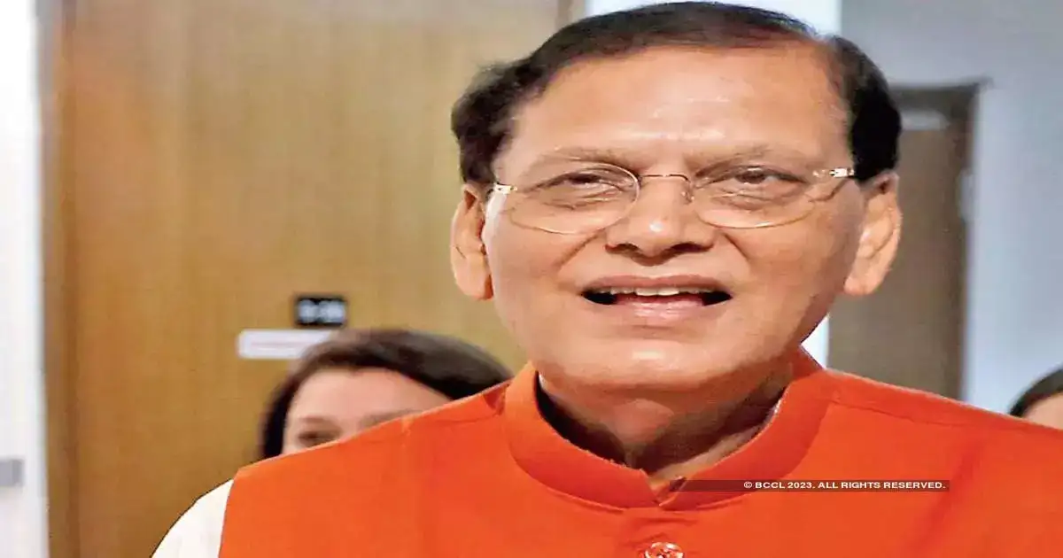 Ruined daughter's life by marrying Bindeshwar Pathak! Why did the