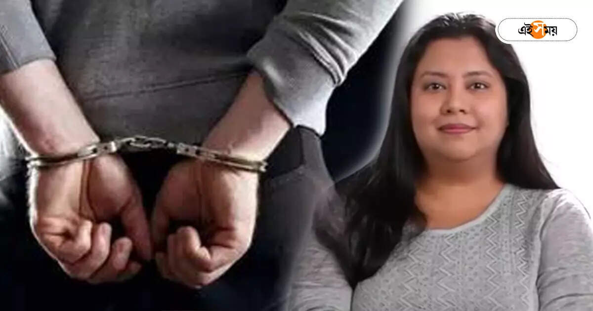 Suchna Seth,কেন এমন করল! সূচনার ভূমিকায় হতবাক আড়িয়াদহের পড়শীরা – harvard scientist suchna seth ariadaha neighbours and his family are shocked after case