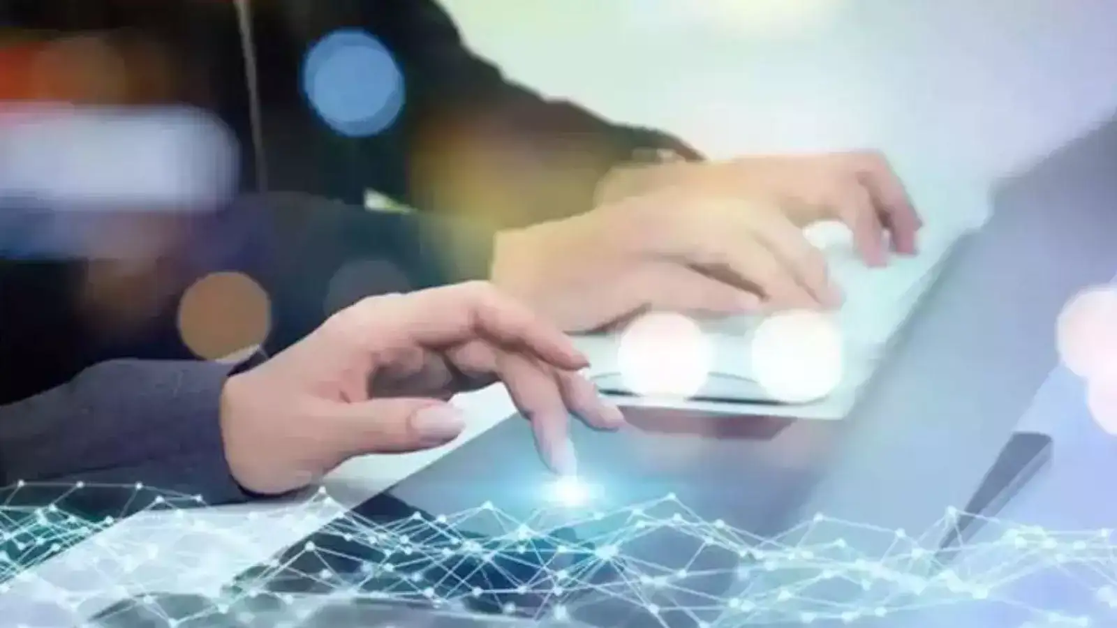 இந்தியா - பாகிஸ்தான் போர் பதற்றம்: நெட்டிசன்கள் கவனத்திற்கு - மத்திய அரசு கொடுத்த அட்வைஸ்! 