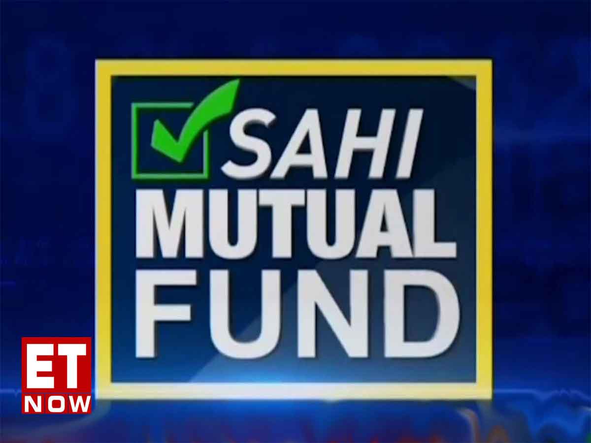 Dezerv builds maiden campaign around 'Mutual Funds Sahi Hai' buzz,  cryptocurrency mania