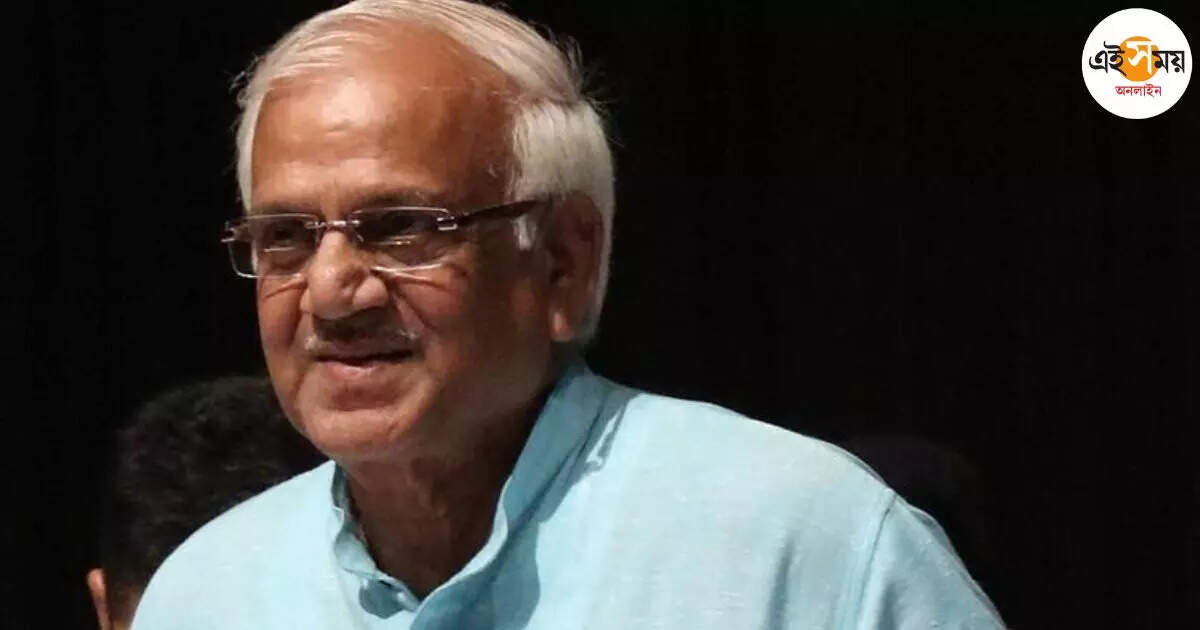 Sovandeb Chattopadhyay: সুখেন্দুশেখরের ইস্তফা, দলীয় মুখপত্রের সম্পাদক শোভনদেব – sovandeb chattopadhyay elected tmc jago bangla editor