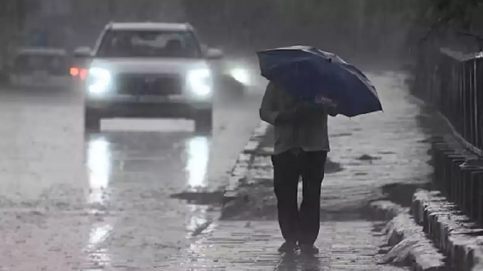 சென்னையில் இன்றைய வானிலை எப்படி இருக்கும்? தனியார் வானிலை ஆய்வாளர்கள் சொல்வது என்ன? 