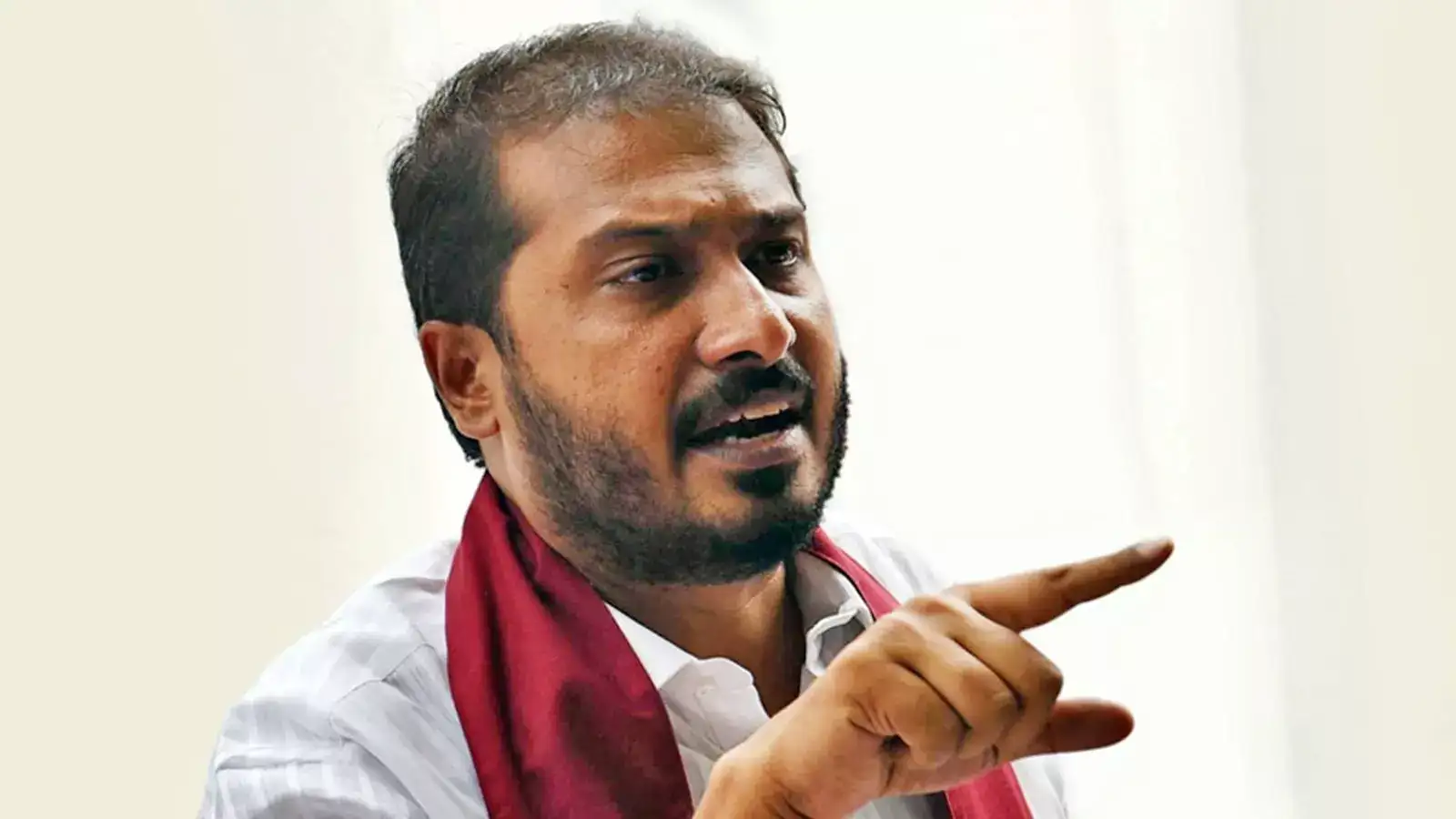 ஜல்லிக்கட்டு போராட்டத்திற்கு பின்பு தமிழகத்தில் கஞ்சா, அபின் புழக்கம்! திருச்சியில் தமிமுன் அன்சாரி பரபரப்பு பேட்டி! 