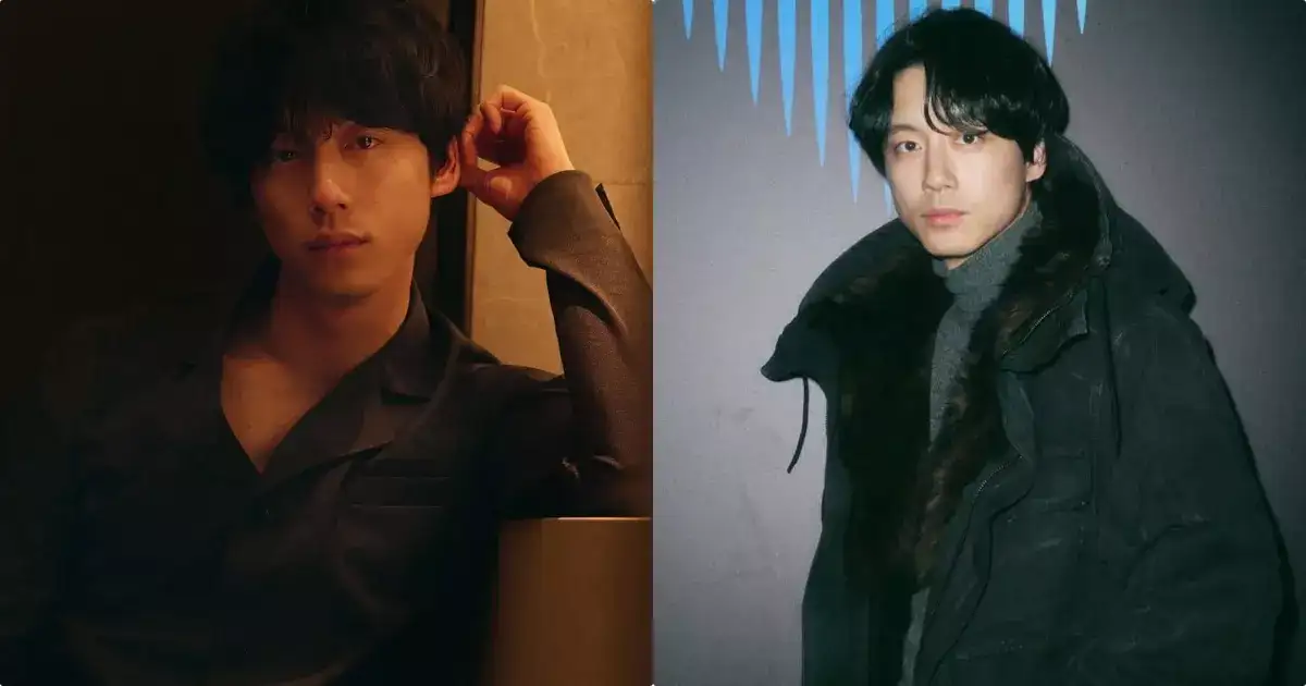 നാല് വർഷമായി ഒരാളെ പ്രണയിക്കുന്നു, അതിനിടയിൽ നടിയോടും പ്രണയം; സഹതാരവുമായുള്ള സകാഗുച്ചി കെന്റാരോ വിവാദമാവുന്നു