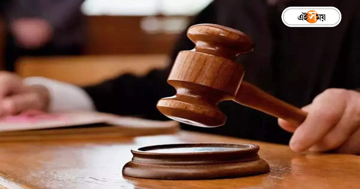 Konnagar Flat : বেআইনিভাবে ফ্ল্যাট দখল তৃণমূল কাউন্সিলারের! ক্রেতা সুরক্ষা আদালতে গিয়ে ‘ছাদ’ পেলেন কোন্নগরের বাসিন্দা – one man from konnagar get back his flat after consumer affairs court verdict