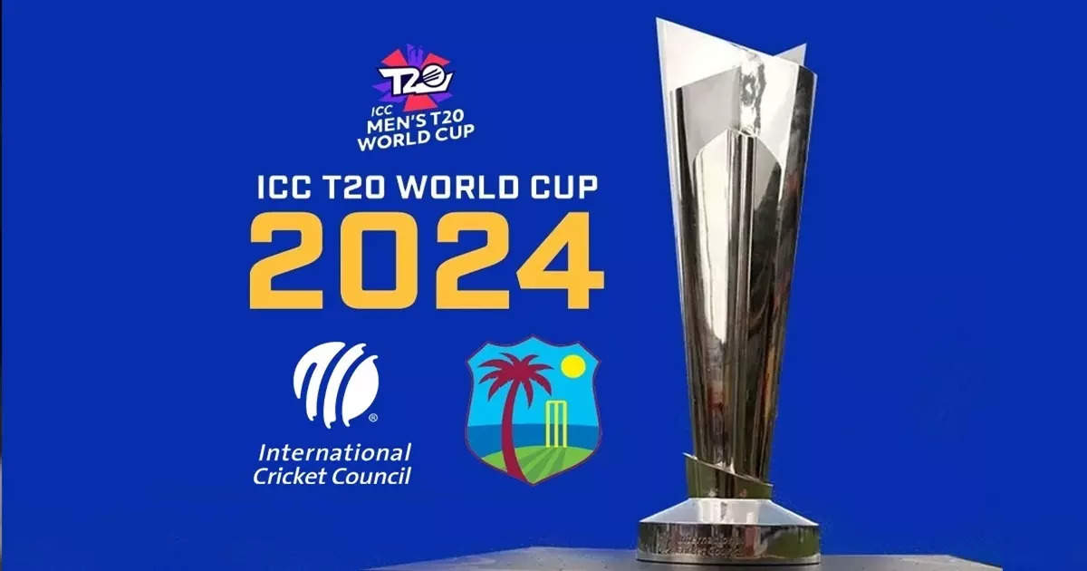 ICC New Rule For T20 WC 2024: विश्व कप से पहले ICC लाया नया नियम, गलती पर लगेगी 5 रनों की पेनल्टी