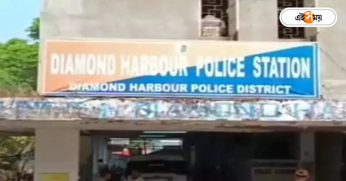 ইমারতি ব্যবসা নিয়ে মহেশতলায় রাতভর তাণ্ডব, চলল বোমা-গুলিও – maheshtala became heated due to the dispute over the construction trade in