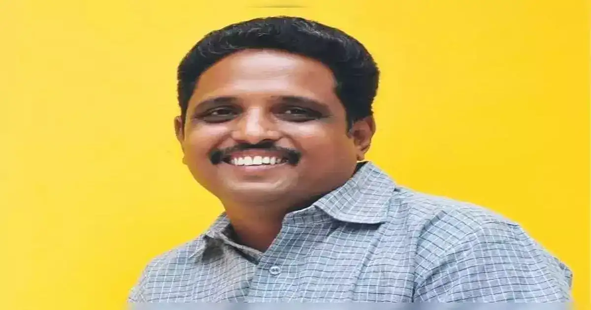 இந்தி மொழி தேர்வு கட்டாயம் இல்லை.. எம்.பி சு.வெங்கடேசன் கோரிக்கை ஏற்பு.. மத்திய கல்வி அமைச்சகம் அறிவிப்பு! 