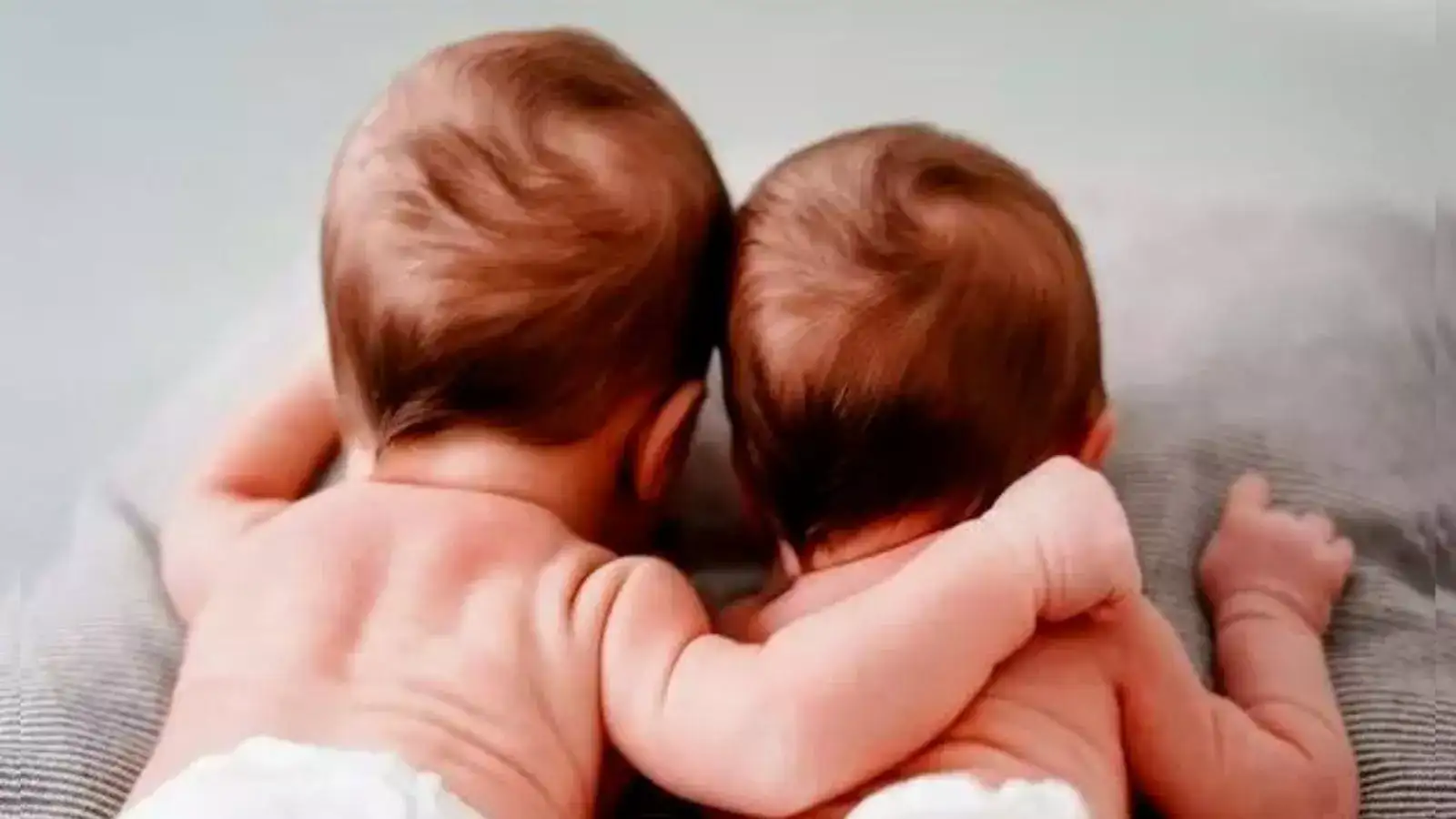 தென்கொரியாவில் அதிகம் கேட்ட குவா குவா சத்தம்... இப்படி கேட்டு 9 வருஷம் ஆச்சு! 