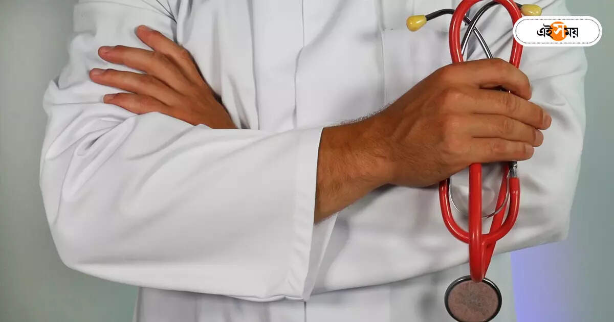 MBBS Course,গ্যারান্টি দিয়ে MBBS, থানায় তলব সংস্থার কর্তাকে – kolkata police summons agency head who advertisement guarantee mbbs with 6 lakh