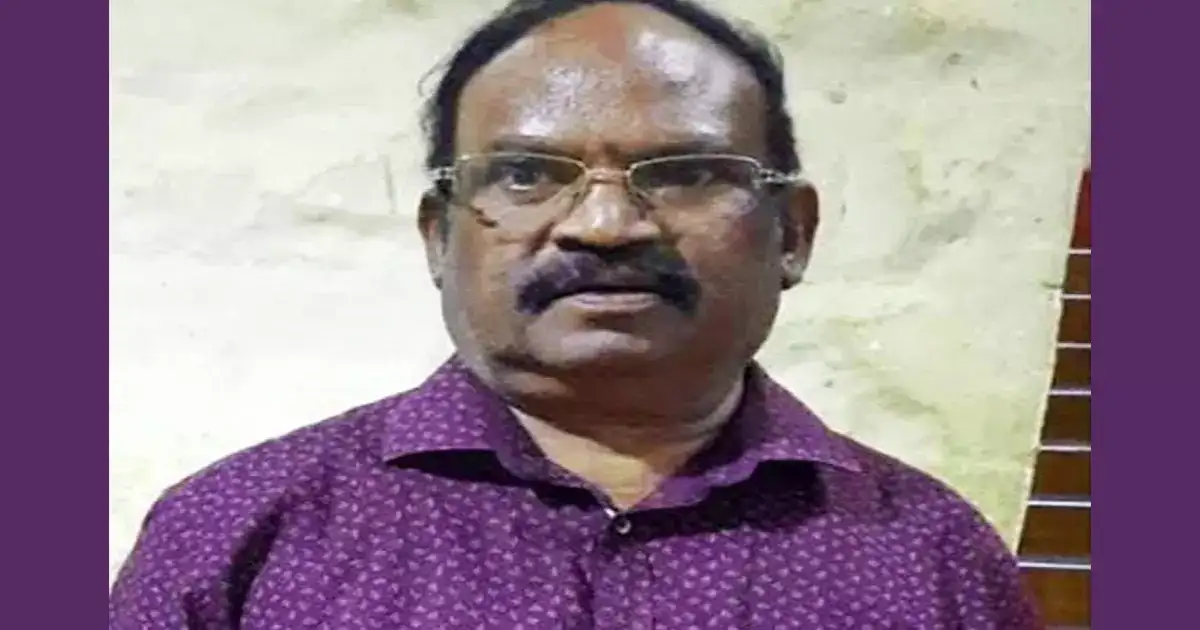 Retired Rto Officer Jailed,ಆರ್‌ಟಿಒ ಭ್ರಷ್ಟ ಅಧಿಕಾರಿಗೆ 63 ಲಕ್ಷ ದಂಡ, 4 ವರ್ಷ ...