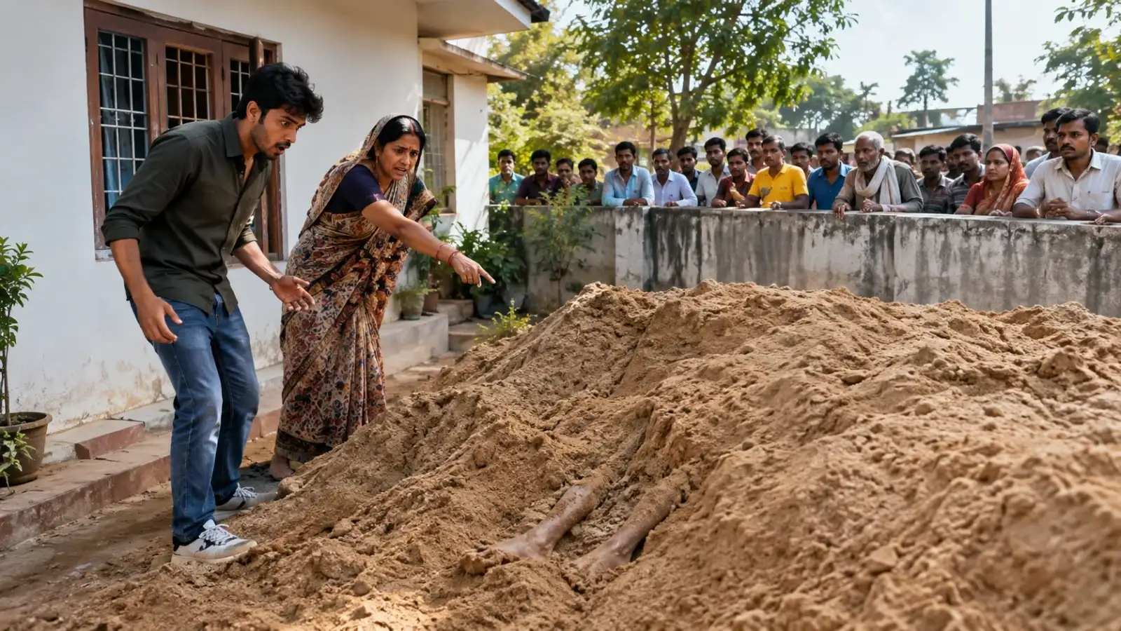 Photo: Navbharat Times