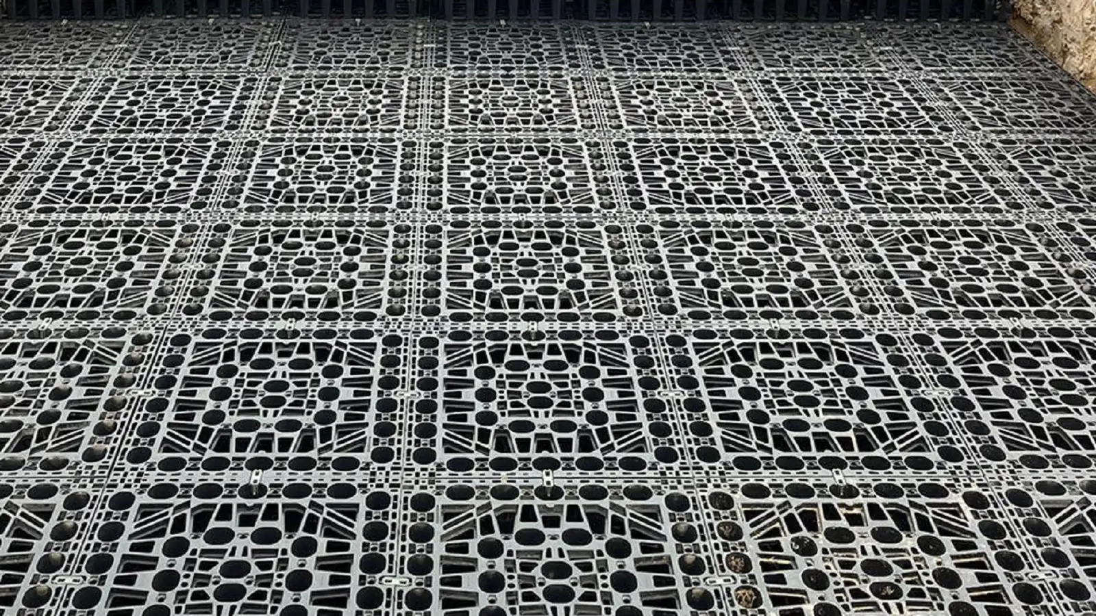 மணலியில் மழைநீரை சேமிக்க புதிய திட்டம்...8 கோடி ரூபாய் செலவில் மாநகராட்சி அதிரடி! 