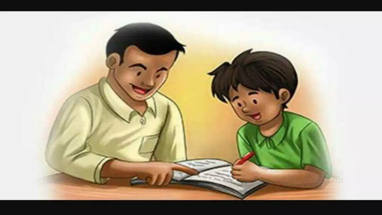 ట్యూషన్ టీచర్ నిర్వాకం.. విద్యార్థి నుంచి రూ.లక్షల్లో వసూలు.. చివరకు