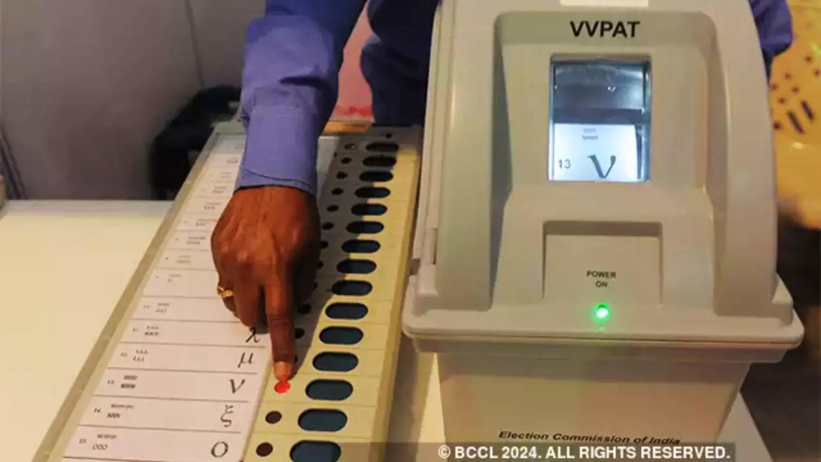 Lok Sabha Election Facts: So many 'fake votes' are cast even before the elections, know 10 big facts about the Lok Sabha elections