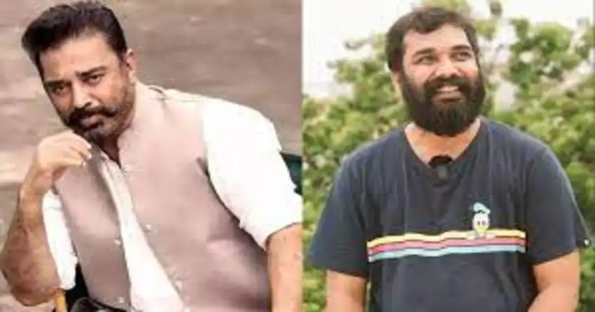 Pradeep tweet: கமல் பர்த்டே விஷ்..தக் லைப் செய்த பிரதீப்..ட்ரெண்டாகும் வீடியோ..! 