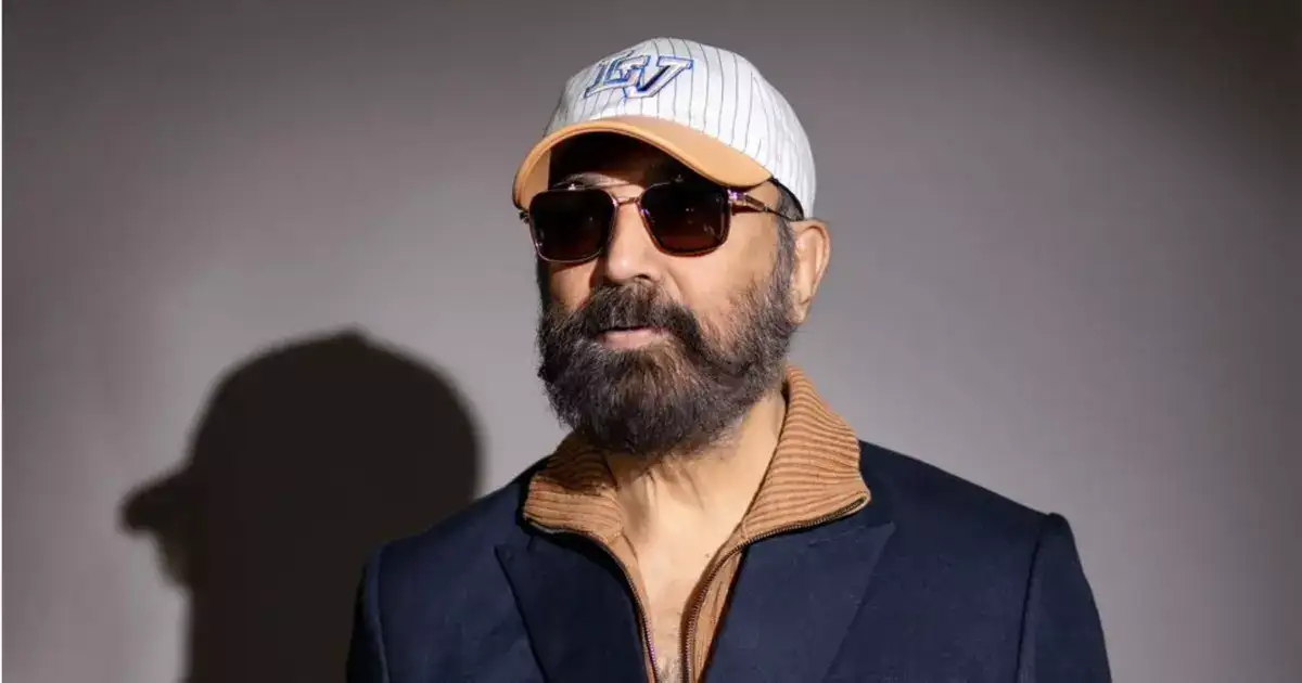 Indian 2 Trimmed Version: கமல் அப்போ சொன்னது இப்போ நடந்துடுச்சு..அன்றே கணித்த ஆண்டவர்..! 