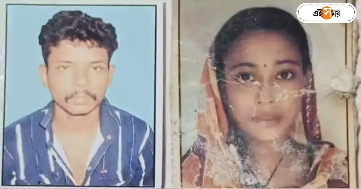 Murshidabad Murder Case Update : সন্তানদের বিক্রির চেষ্টা? ডোমকলকাণ্ডে প্রকাশ্যে চাঞ্চল্যকর তথ্য – murshidabad domkal murder case update many allegations against rintu shaikh in earlier also