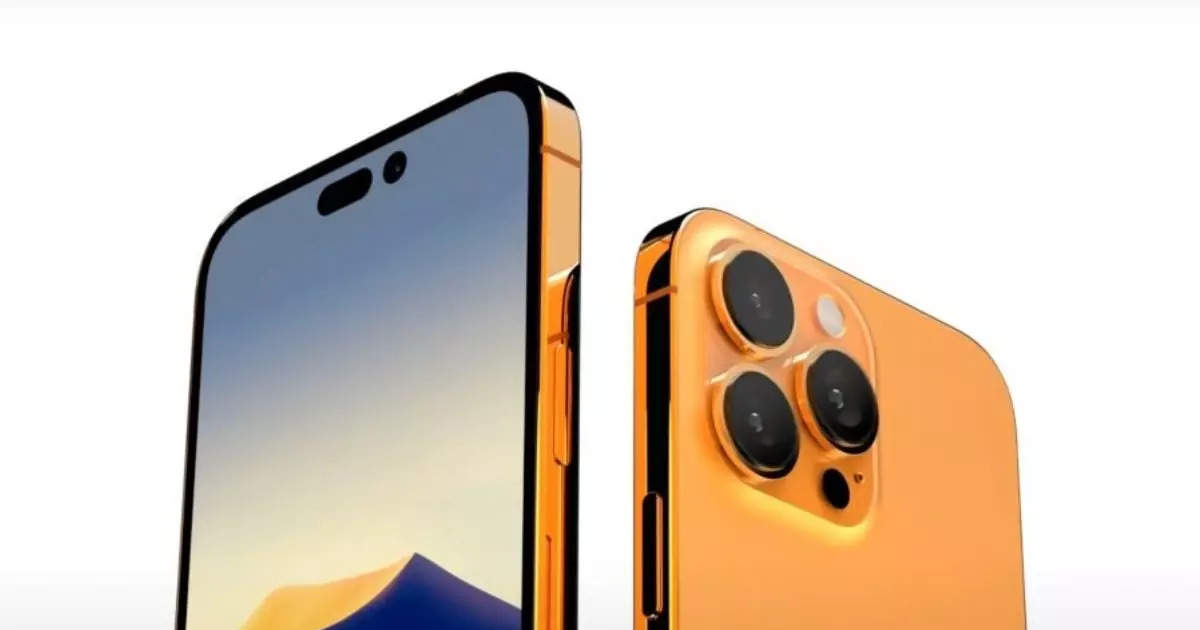 iphone 14 pro mein kitne ka hai