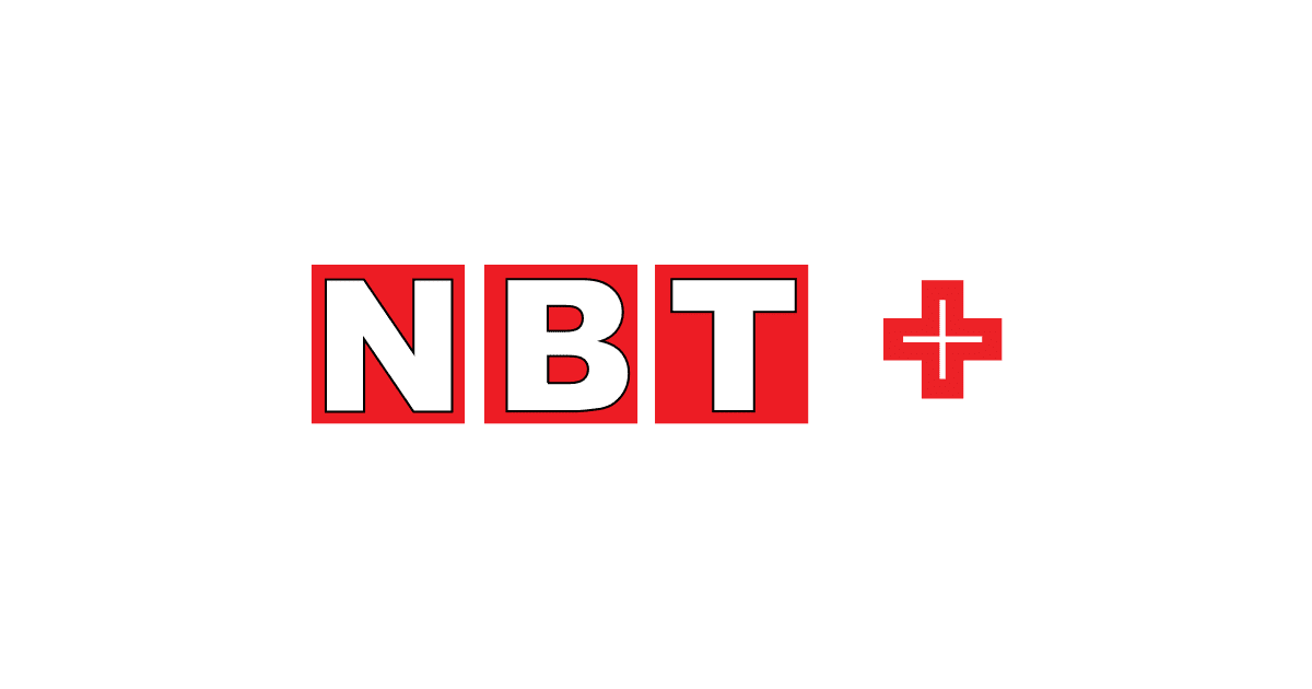 NBT Media (@NBTMedia) / X