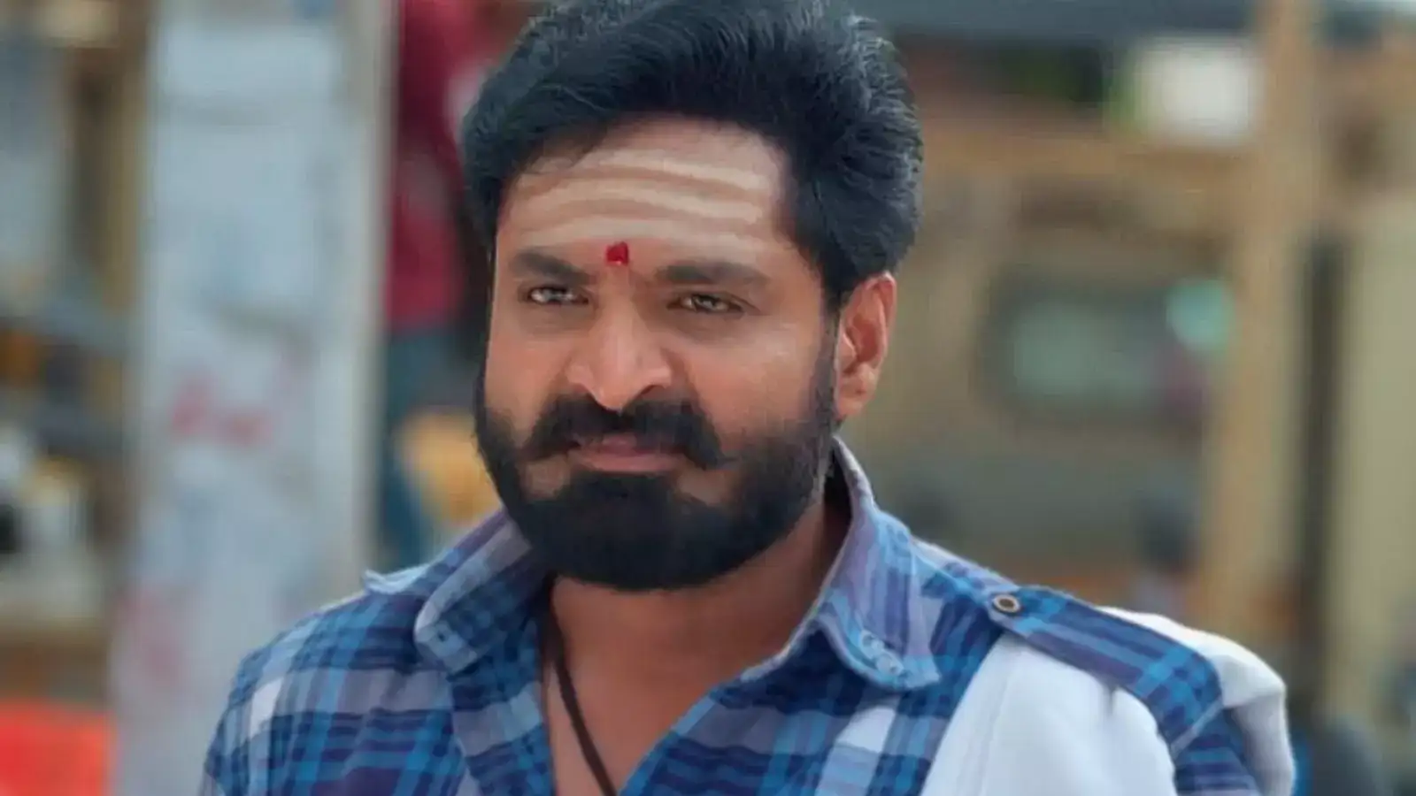 வீரா கைதி..துப்பறியும் ஷண்முகம்..அண்ணா சீரியல் இன்றைய எபிசோட் அப்டேட் 