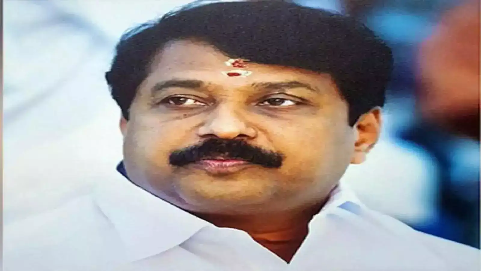 நெல்லை லோக்சபா தேர்தல் முடிவுகள்: மக்கள் தீர்ப்பை ஏற்று தான் ஆக வேண்டும் - நயினார் நாகேந்திரன் பேட்டி 