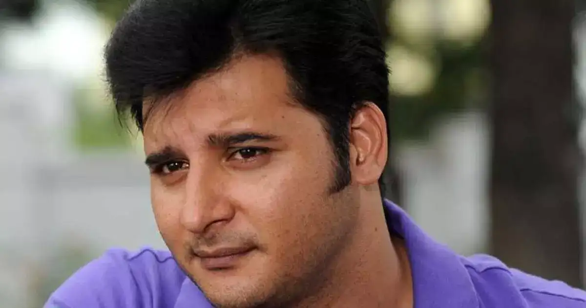 Abbas: வேகமாக வரும் வாகனம் முன்பு குதித்து தற்கொலை செய்ய நின்ற நடிகர் அப்பாஸ் 