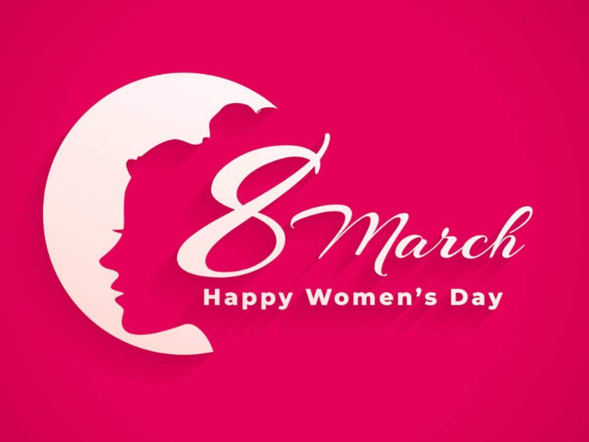 जागतिक महिला दिन भाषण/निबंध सोप्या मराठी भाषेत | Mahila Din Bhashan/nibandh  Marathi madhe | महिलादिन - YouTube