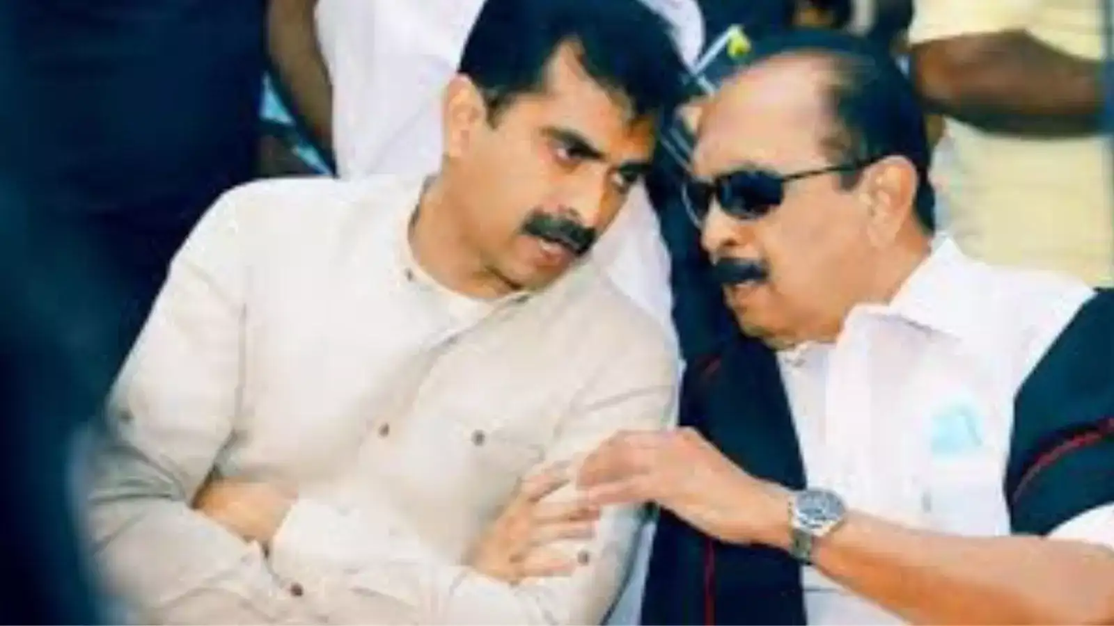 துரை வைகோவின் முடிவால் ஷாக்கான வைகோ.. என்ன சொல்லியிருக்கார் பாருங்க! 