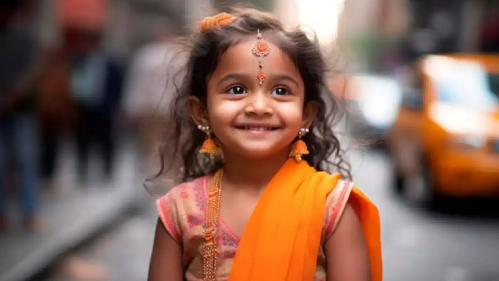 உங்க வீட்டுல பெண் குழந்தை இருக்கா? அப்போ உடனே இந்த அக்கவுண்ட் ஓப்பன் பண்ணுங்க! 