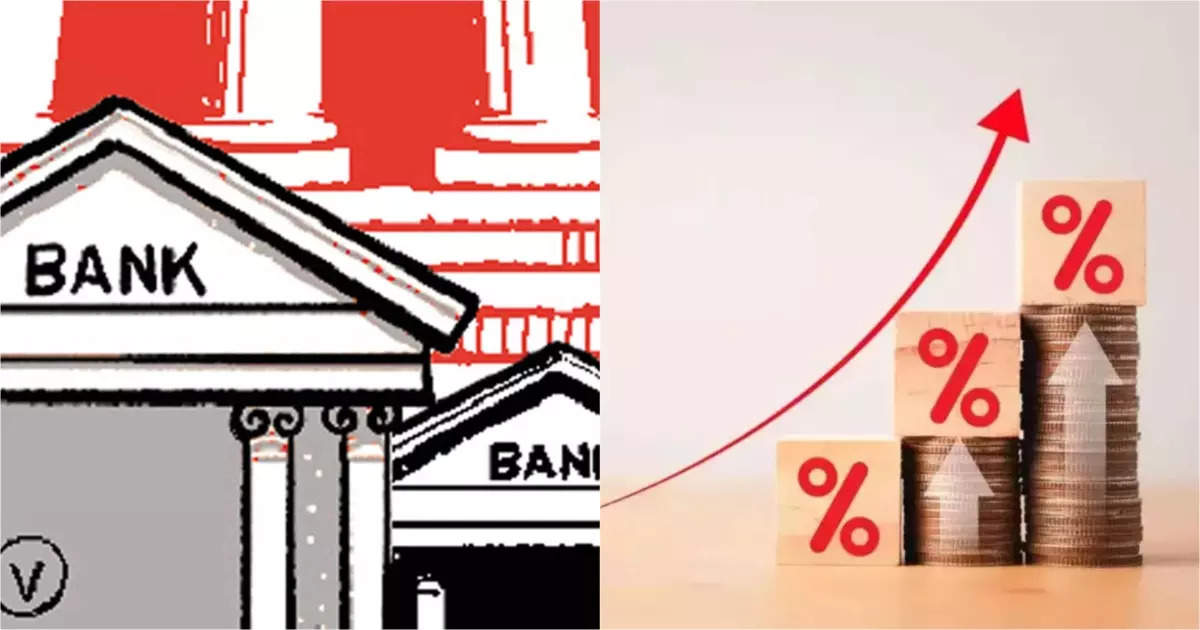 Attention expats;  5 banks with high interest rates for NRE deposits