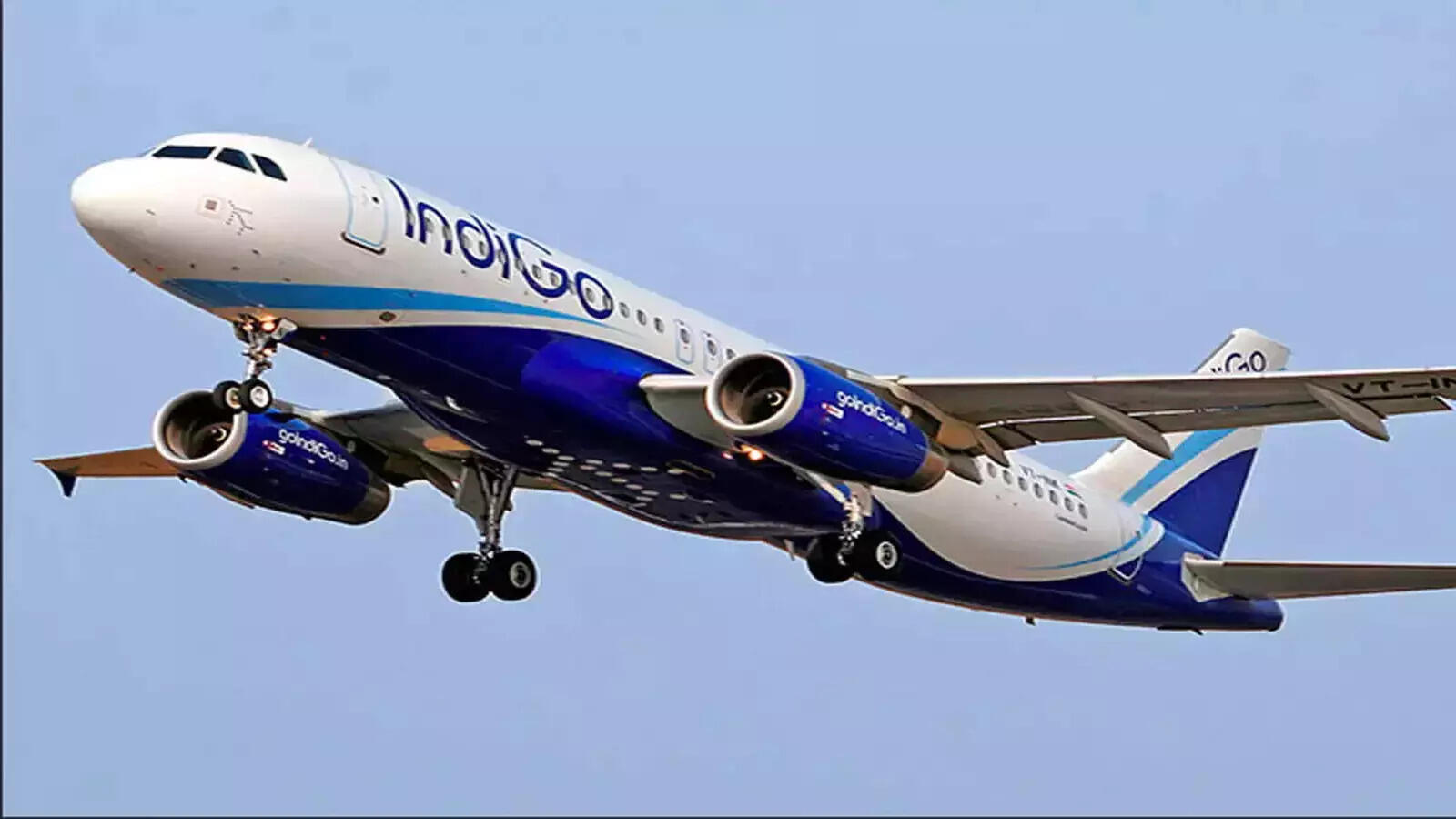 Indigo Caste इंडिगो कर्मचारी से जातिगत भेदभाव कैप्टन समेत 3 लोगों पर Fir दर्ज 6 Indigo Trainee Pilot,प्लेन उड़ाने लायक नहीं हो, जाओ चप्पल सिलो... इंडिगो के ट्रेनी पायलट का सीनियर्स पर आरोप, गुरुग्राम में Fir - Indigo Trainee Pilot Alleged On Senior Sc ...