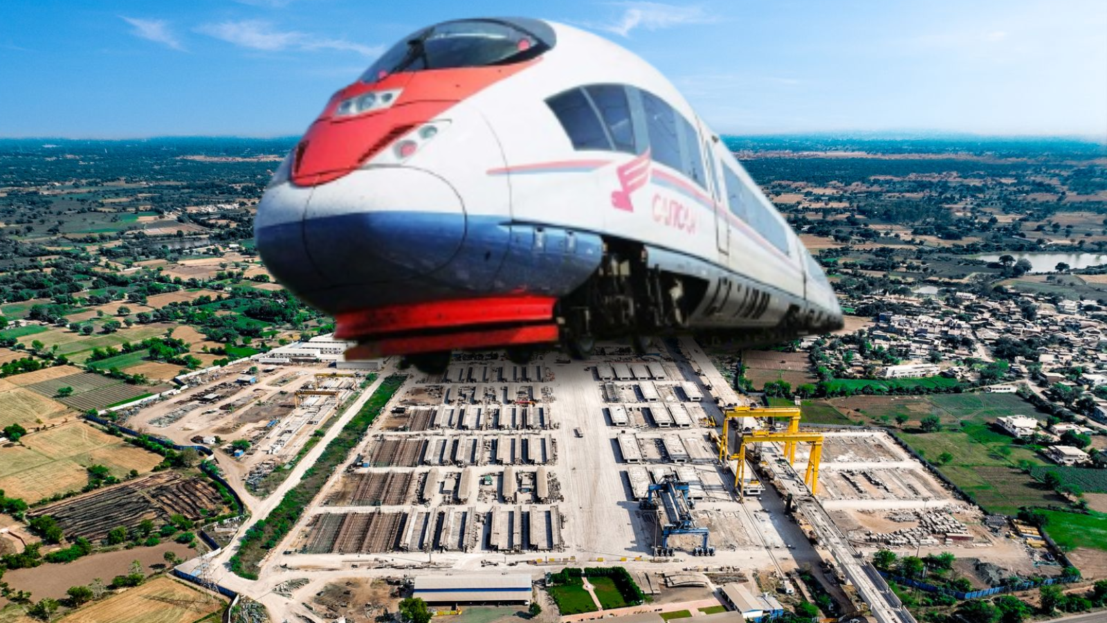 Mumbai Ahmedabad Bullet Train Project,मुंबई-अहमदाबाद बुलेट ट्रेन परियोजना  को लेकर बड़ा अपडेट, बीकेसी से शिलफाटा के बीच सुरंग का पहला ब्रेकथ्रू मिला -  big update ...