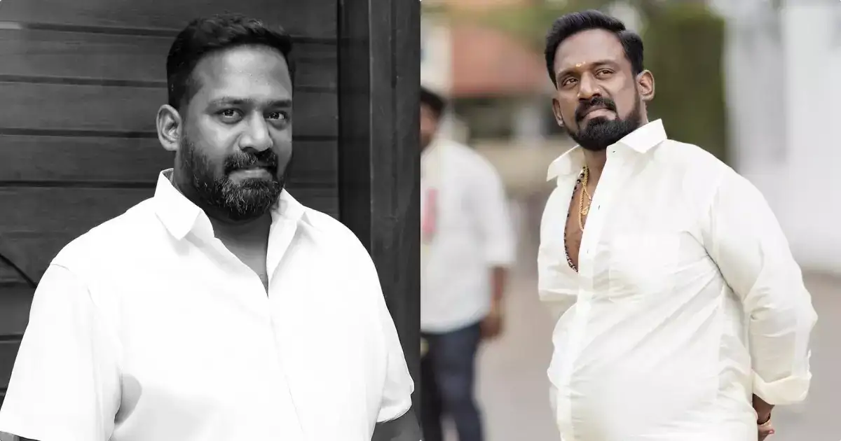 ഒരു തവണ മരണത്തെ അതിജീവിച്ചു വന്നതാണ്; ഷൂട്ടിങ് സെറ്റിൽ കുഴഞ്ഞുവീണു മരിച്ച നടൻ റോബോ ശങ്കറിന് എന്തായിരുന്നു അസുഖം?