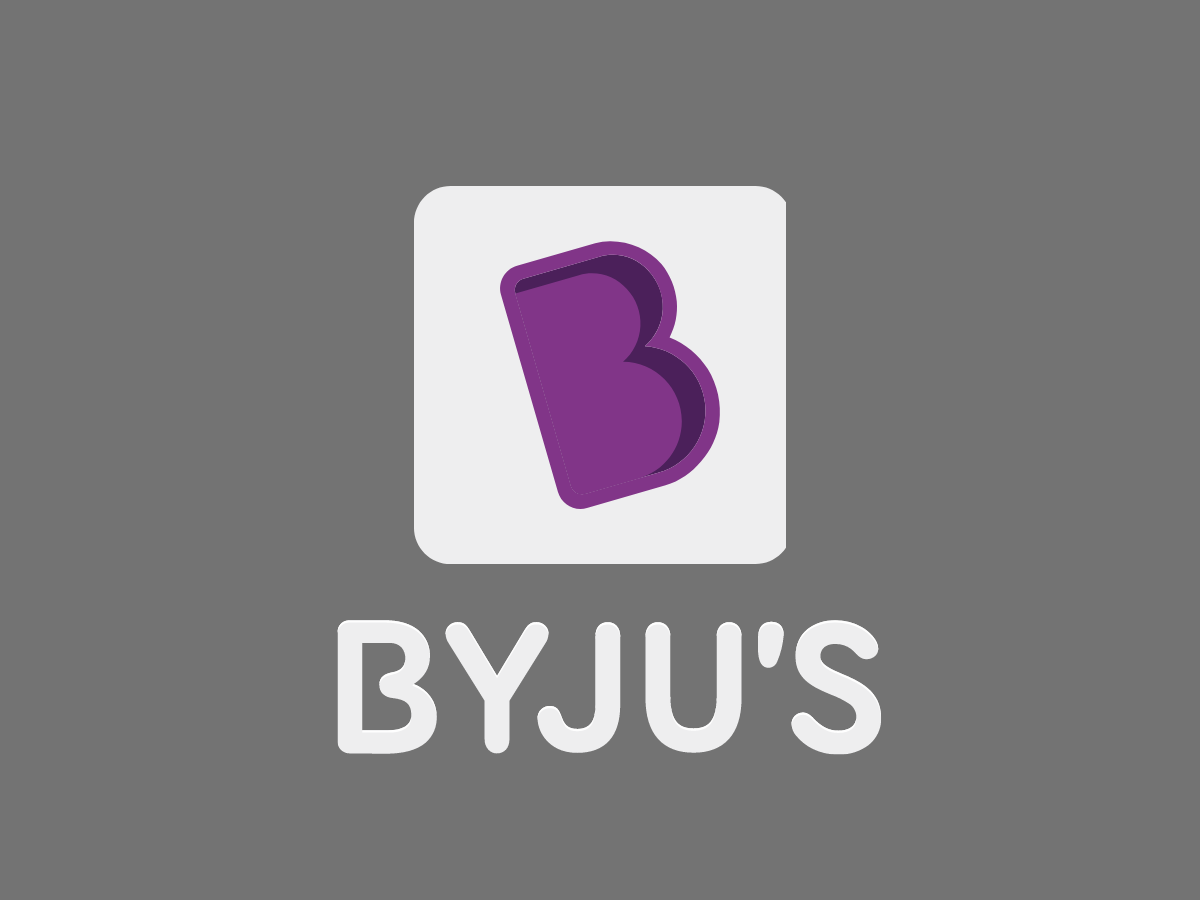 BYJU'S raises $250 million in fresh funding round - Times of India