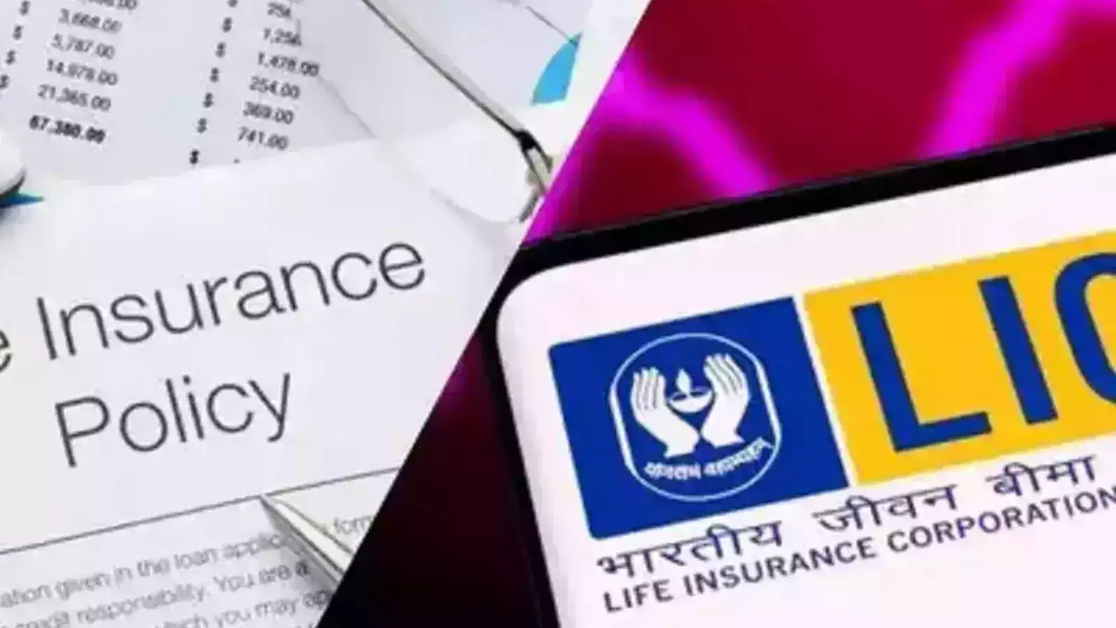 ரூ. 48 லட்சத்தை வாரி வழங்கும் எல்ஐசி திட்டம்.. 71 ரூபாயை வைத்துக்கொண்டு கைநிறைய லாபம்! 