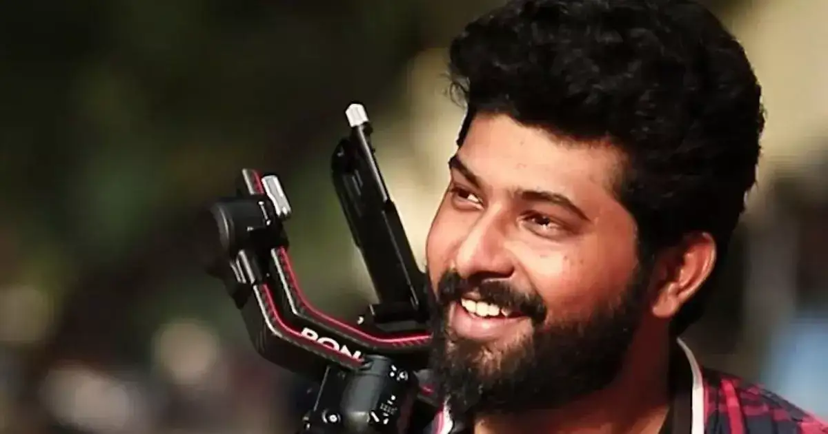 Vickram: அய்யய்யோ, தலைவன் விக்ரம் தாக்கப்பட்டார்: கதறும் பிக் பாஸ் பார்வையாளர்கள் 